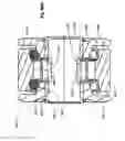Fig. 77 - Continuously variable transmission