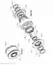 Fig. 78 - Continuously variable transmission