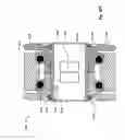 Fig. 79 - Continuously variable transmission
