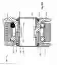 Fig. 80 - Continuously variable transmission