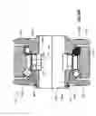 Fig. 83 - Continuously variable transmission