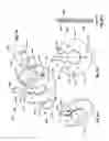 Fig. 84 - Continuously variable transmission