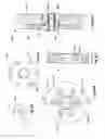 Fig. 85 - Continuously variable transmission
