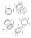 Fig. 86 - Continuously variable transmission