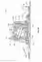 Fig. 87 - Continuously variable transmission