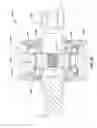 Fig. 89 - Continuously variable transmission