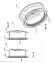 Fig. 90 - Continuously variable transmission