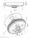 Fig. 91 - Continuously variable transmission