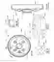 Fig. 92 - Continuously variable transmission