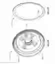 Fig. 93 - Continuously variable transmission