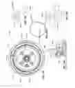 Fig. 94 - Continuously variable transmission