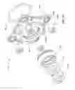 Fig. 96 - Continuously variable transmission