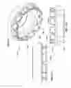 Fig. 98 - Continuously variable transmission