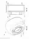 Fig. 99 - Continuously variable transmission