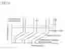 Fig. 06 - Control device for vehicular drive system