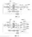 Fig. 09 - Dynamo-electric drive unit controlled compound power system