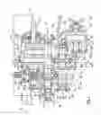 Fig. 02 - Method of controlling a vehicle transmission