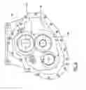 Fig. 03 - Method of controlling a vehicle transmission