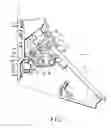 Fig. 02 - Accelerator pedal operation device