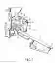 Fig. 03 - Accelerator pedal operation device