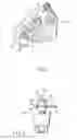 Fig. 04 - Accelerator pedal operation device