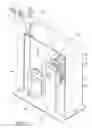 Fig. 03 - Exerciser with programmable resistance