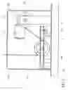 Fig. 09 - Exerciser with programmable resistance