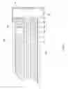 Fig. 06 - Deckless treadmill system