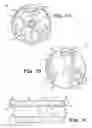 Fig. 05 - Weight plate for interlocking and weight adjustment