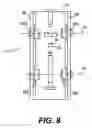 Fig. 09 - Weightlifting support assembly