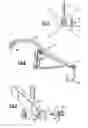 Fig. 06 - Weightlifting system with positionable handles