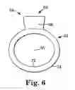 Fig. 05 - Hand weight with strap