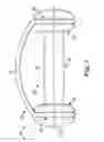 Fig. 06 - Hand weight with strap