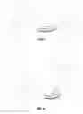 Fig. 05 - Inflatable exercise device