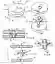 Fig. 02 - Exercise fixture
