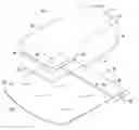 Fig. 01 - METHOD, APPARATUS AND SYSTEM FOR EVACUATION AND HEAT SEALING