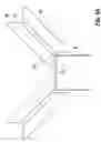 Fig. 03 - HINGE AND HINGE-PRODUCING APPARATUS AND APPERTAINING METHOD FOR A CORNER EDGE OF A RECTANGULAR TUBE