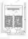 Fig. 01 - Thermally stable ceramic media for use in high temperature environments