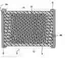 Fig. 01 - Dielectric ceramic composition, electronic device, and multilayer ceramic capacitor