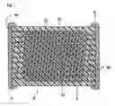 Fig. 02 - Dielectric ceramic composition, electronic device, and multilayer ceramic capacitor