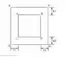 Fig. 02 - Method of making a membrane electrode assembly