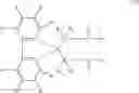Fig. 04 - Catalyst component for olefin (co)polymerization, preparation thereof, a catalyst comprising the same and use thereof