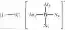 Fig. 06 - Hydrogenated catalyst