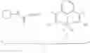 Fig. 09 - Bimodal polyethylene