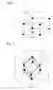 Fig. 02 - Purification catalyst for exhaust gas, production method therefor, and purification catalyst device for automobile exhaust gas