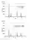 Fig. 06 - Cerium/zirconium-base composite oxide, method for producing the same, oxygen storage/release component using said cerium-zirconium-base composite oxide, exhaust gas purification catalyst, and exhaust gas purification method using the same