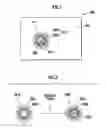 Fig. 02 - Catalyst powder, exhaust gas purifying catalyst, and method of producing the catalyst powder