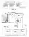 Fig. 04 - Substrate preparation using stabilized fluid solutions and methods for making stable fluid solutions