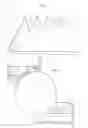 Fig. 02 - Method for mechanical cleaning of textiles or solid objects comprising encapsulated enzymes