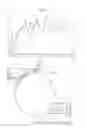 Fig. 02 - Method for mechanical cleaning of textiles or solid objects utilizing an encapsulated enzyme